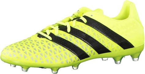 adidas fußballschuhe ace 16.2 gelb|adidas Herren Ace 16.2 Fg Fußballschuhe .